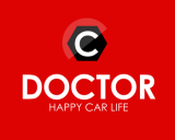 /public/logoimage/1380619069F 28.png